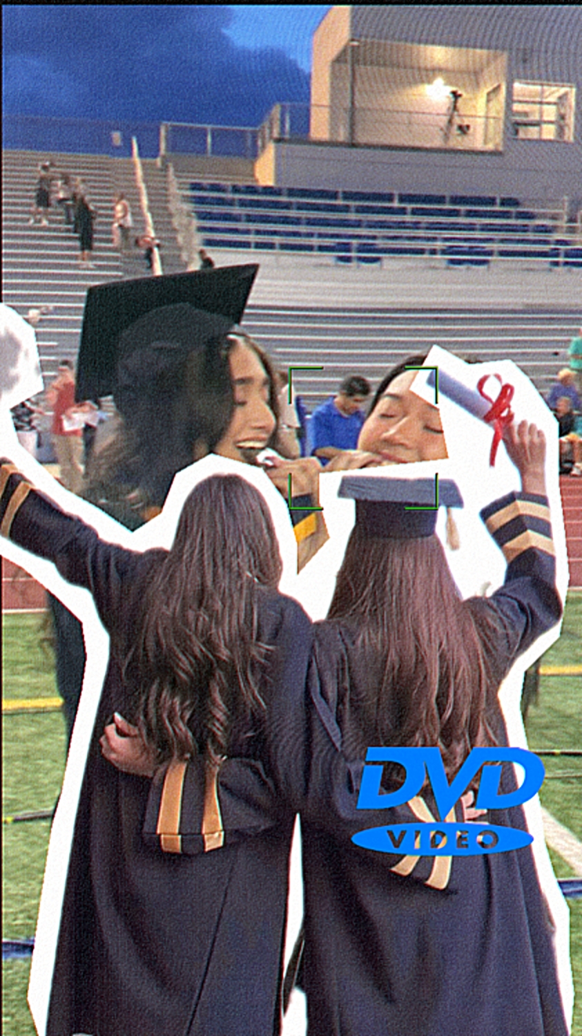 Graduación 2025