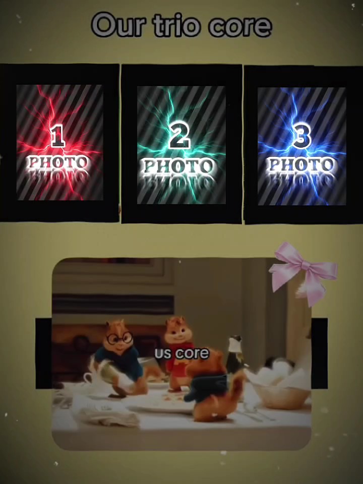 WOULD EDIT TEMPLATES