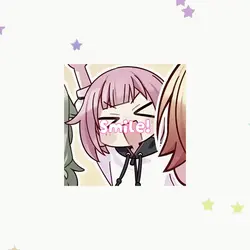 Smile Song Pjsk
