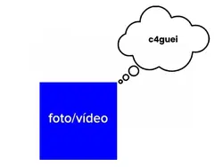 zoe seus amigos kkk