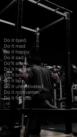 Do it everything