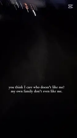 ahaha u thought.