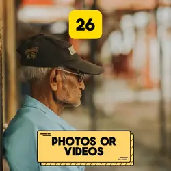26