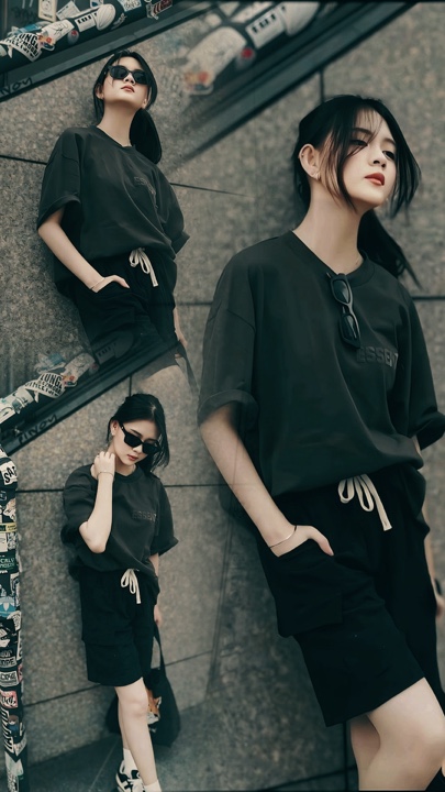 3Foto-Collage