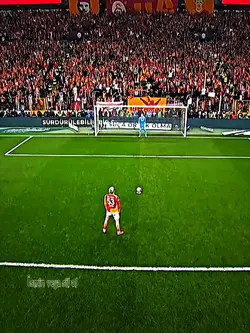 Beleş edit size alın