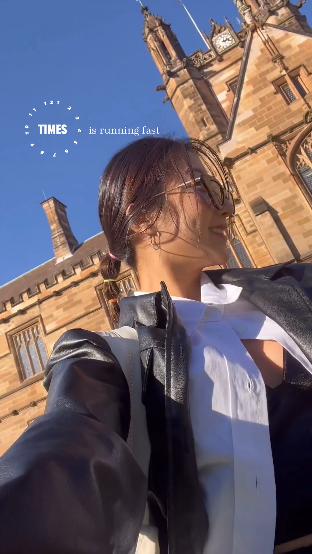 Vlog Times is run