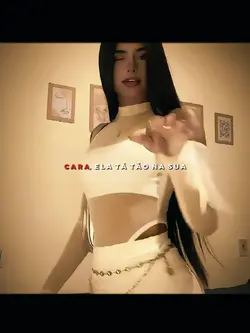 Biquíni Cavadinho