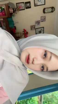 Lagu mandar