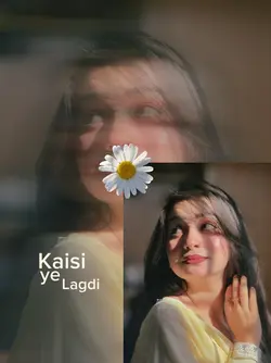 lagdi kamal