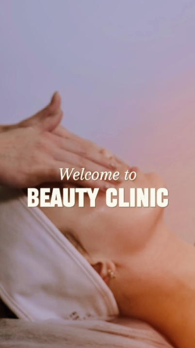 Clínica de belleza