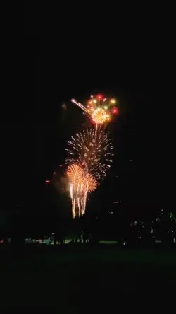 4th of july
