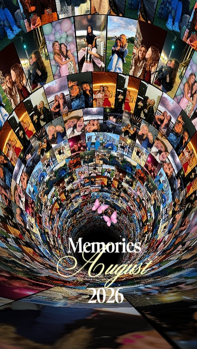 Memory Tunnel Effect