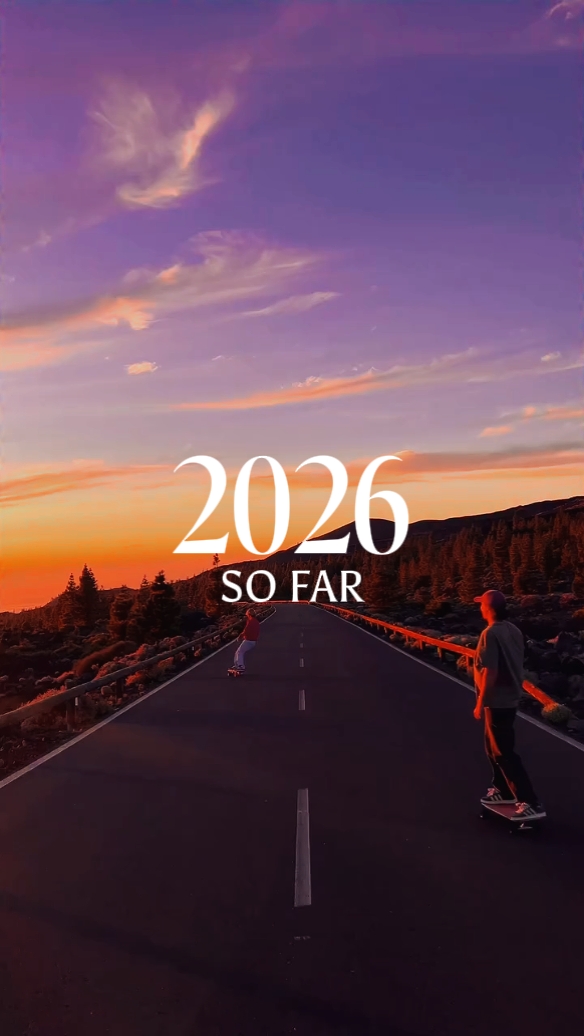 지금까지 2026