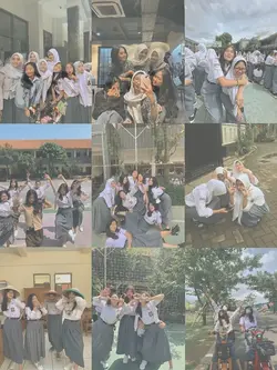 sederas apapun arus 
