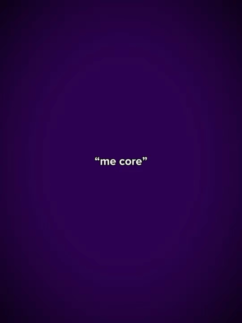ne core