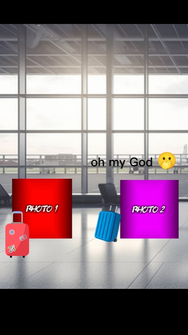 video lucu usa 