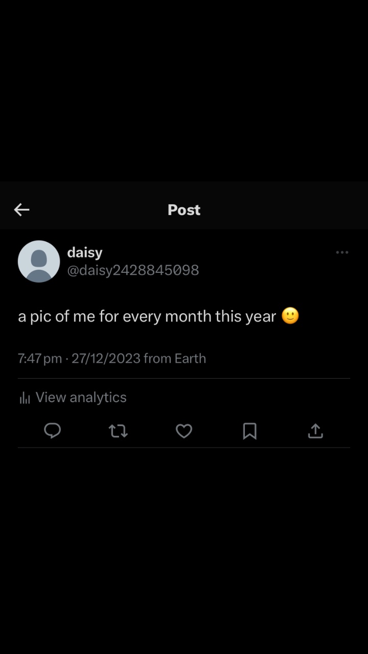 setiap bulan tahun 2023