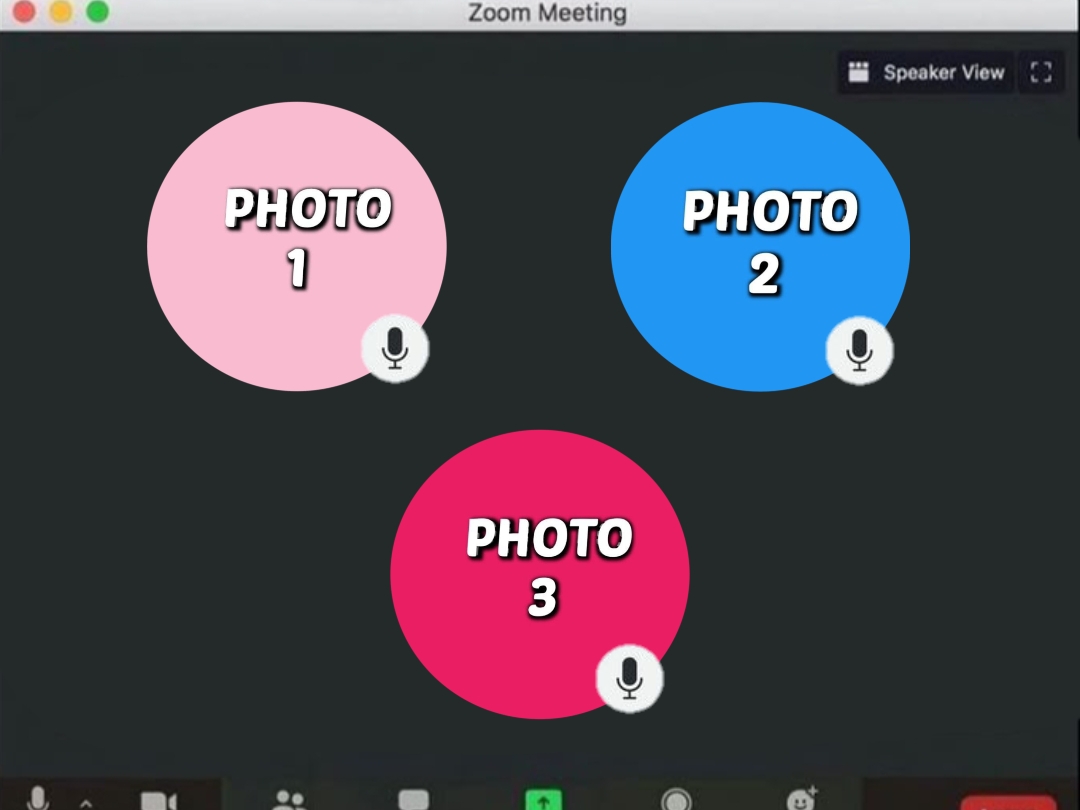 Template baru 
