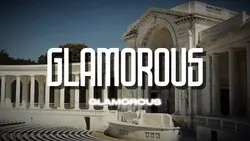 GLAMOROUS 16:9