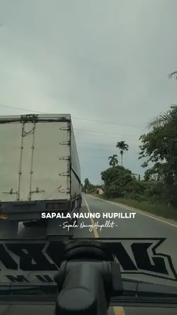 Sapala Naung Hupilit