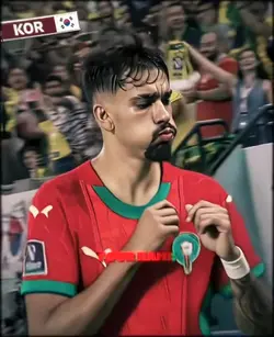 Paquetá edit