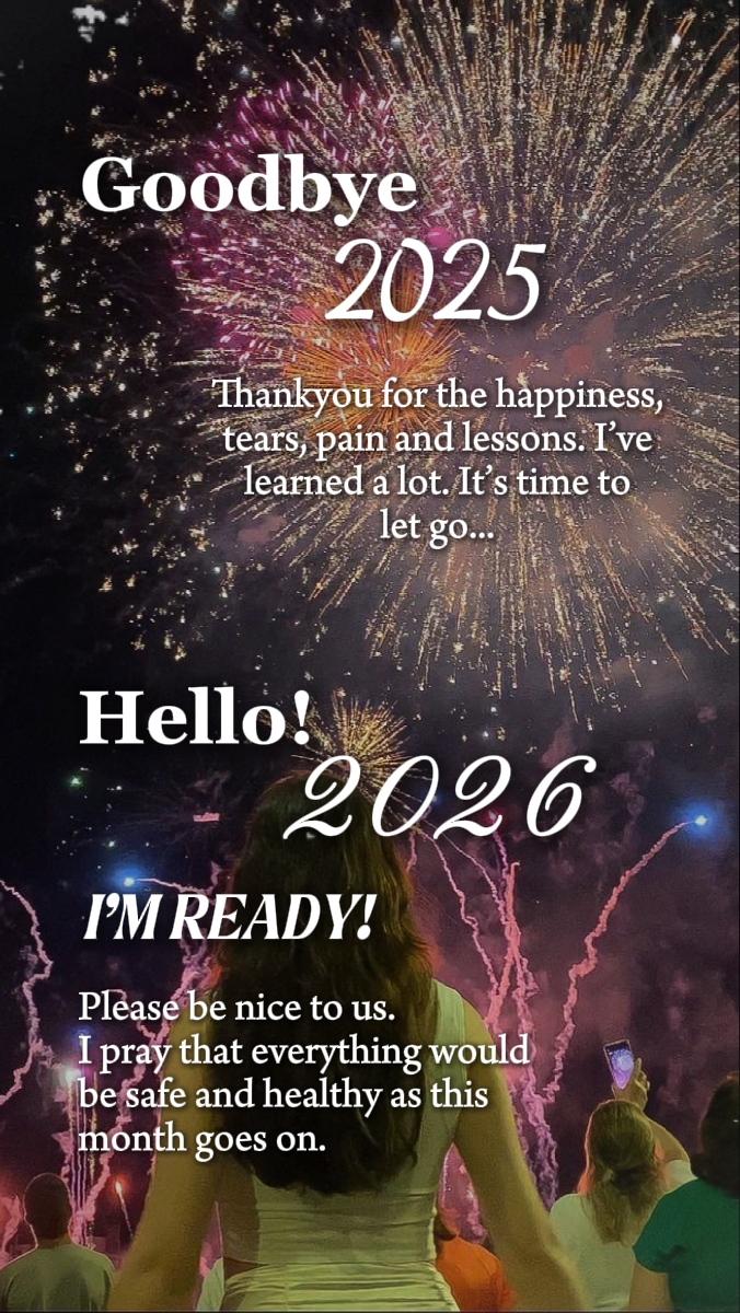 Goodbye2025Hello2026