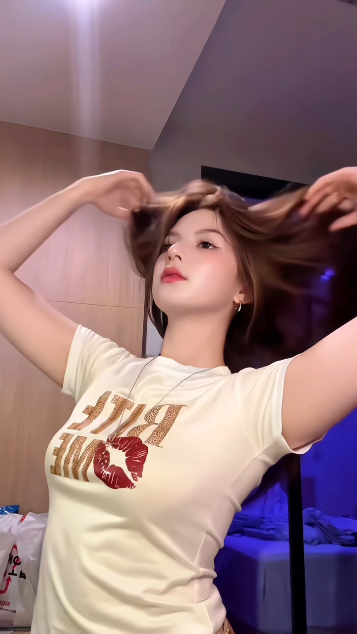 5 Klip 