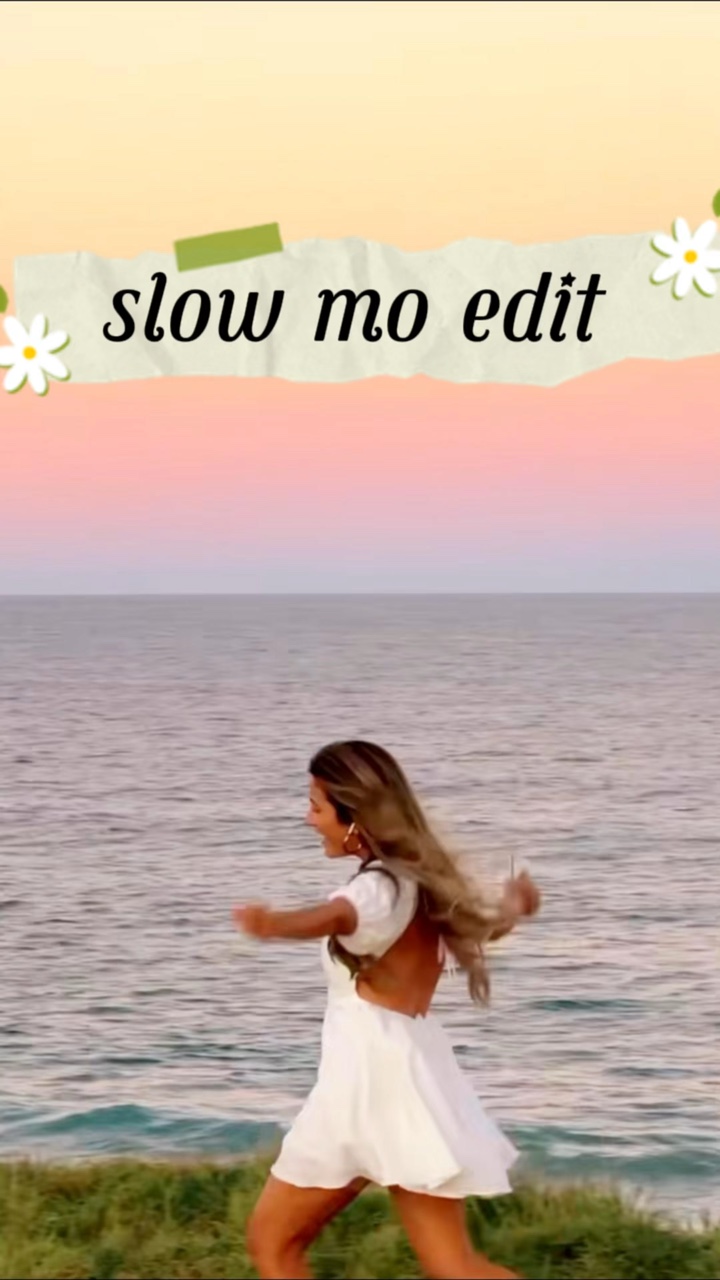 Dernière galerie vidéo