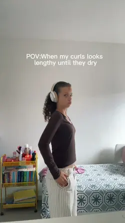 RELATABLE