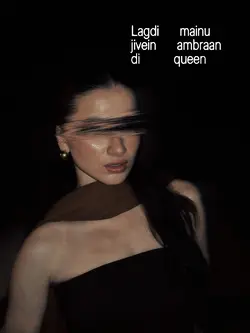 aesthictemplate