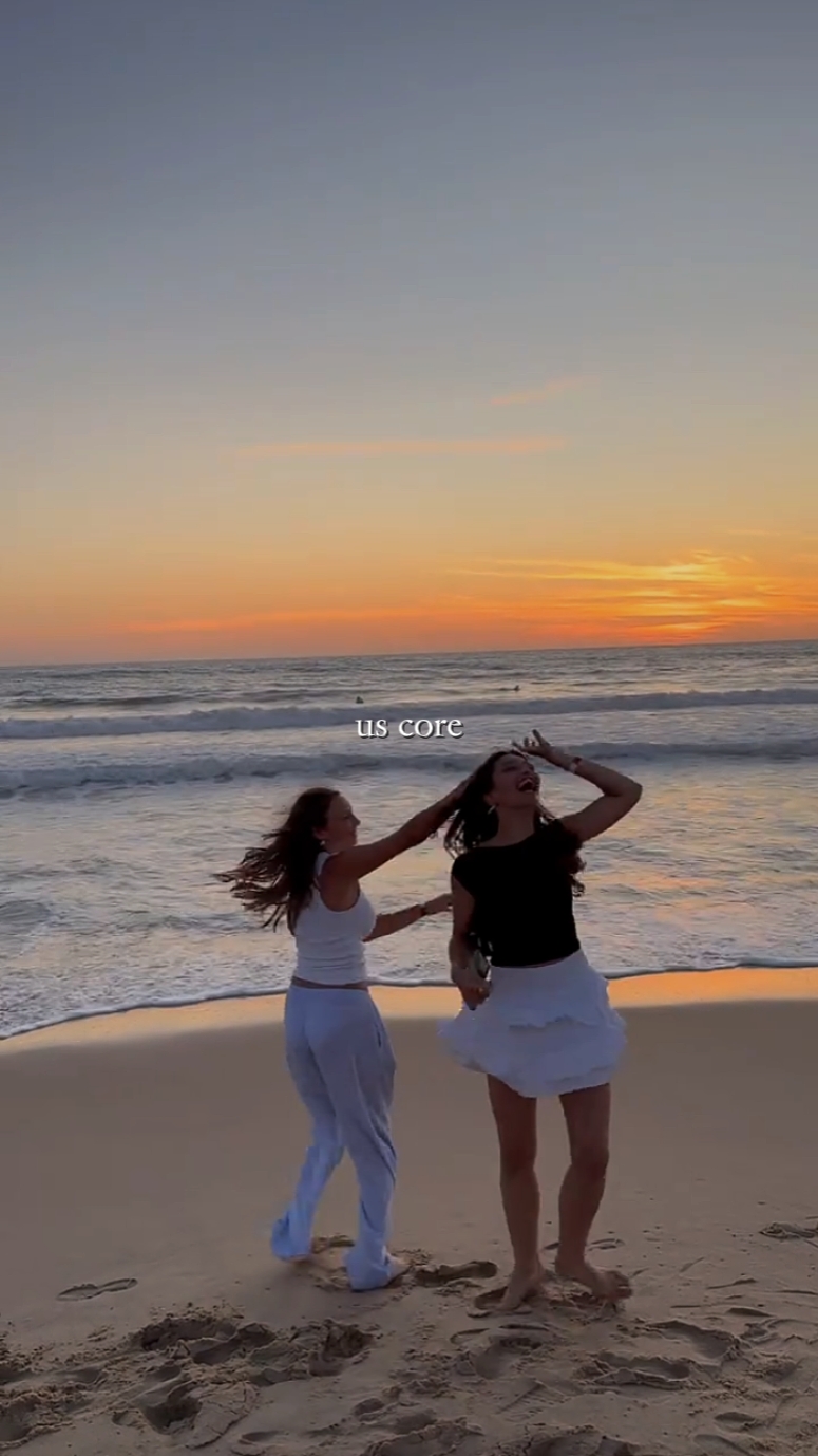best friends moments