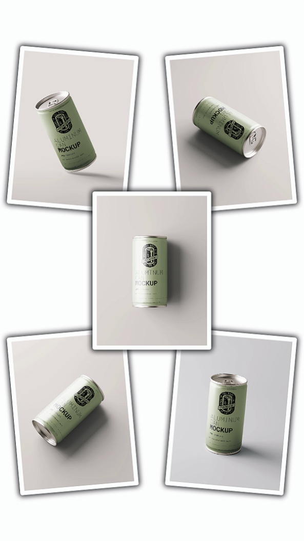 Promosi Produk LL