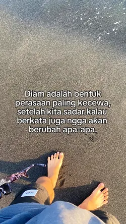 djharisnugraha sad