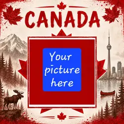 Canada Day
