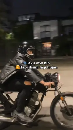 disini hujan trend