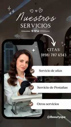NUESTROS SERVICIOS