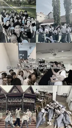 begitupun juga kita