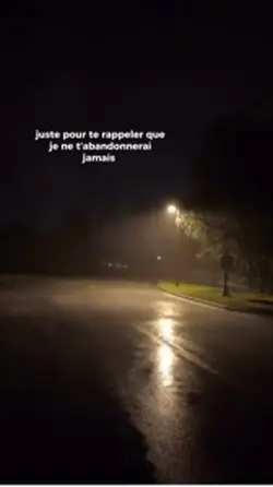 jamais