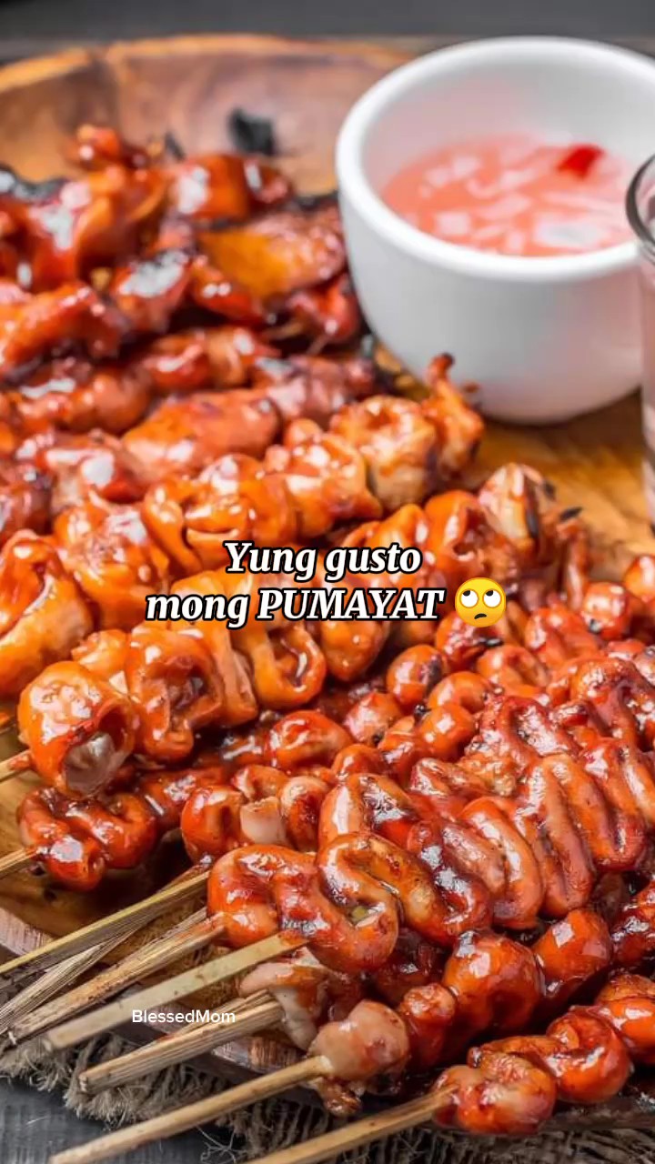 PENGCINTA MAKANAN 