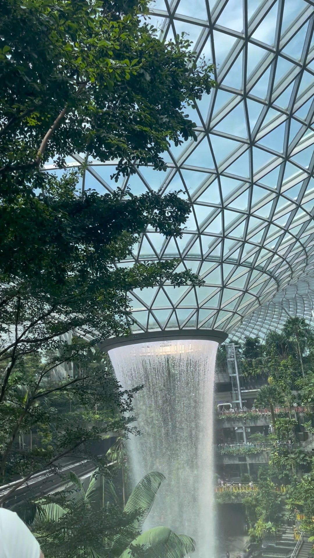 Singapur 