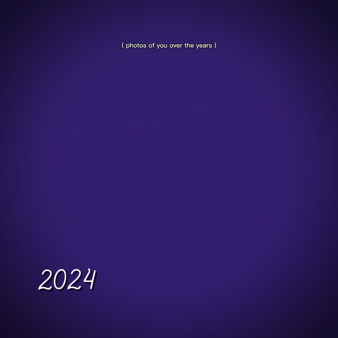 Foto del año