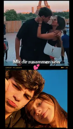 Unsere Momente