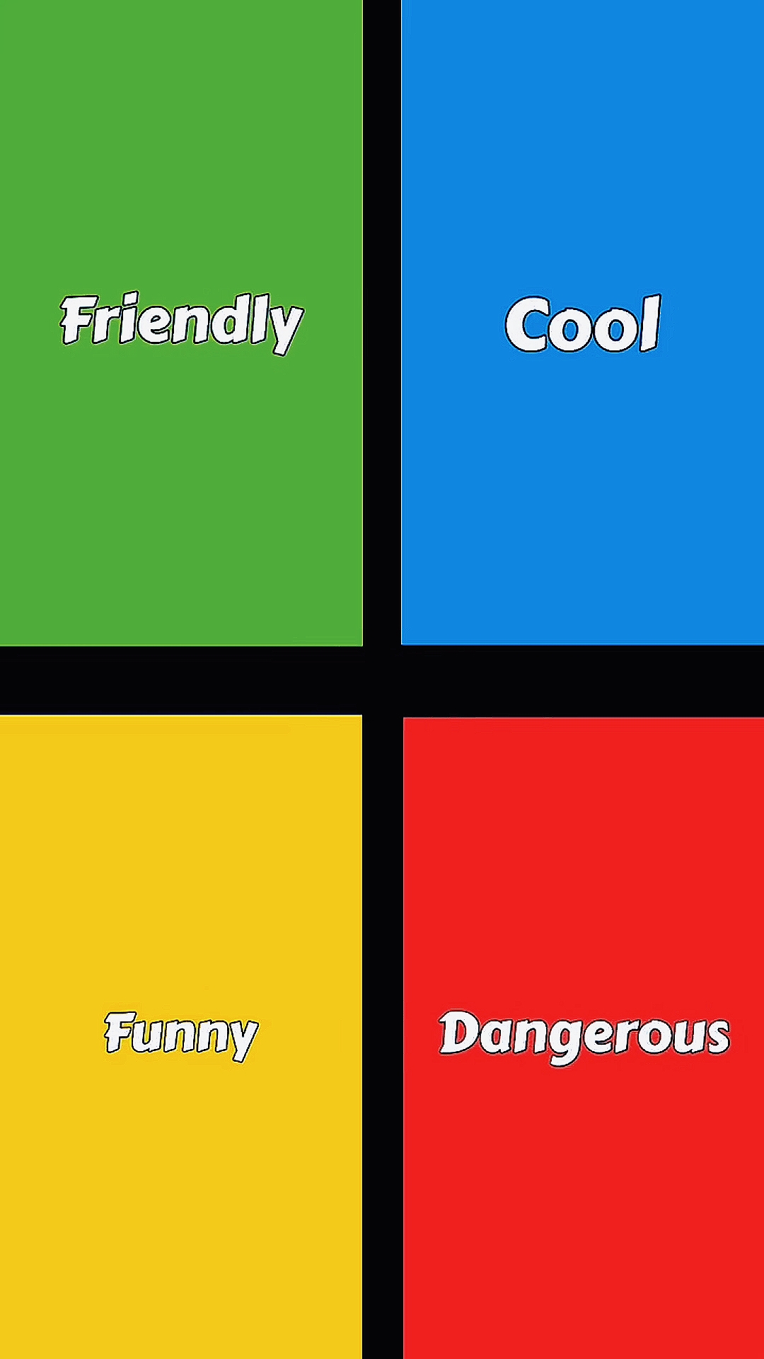 NEW VIRAL TEMPLATE