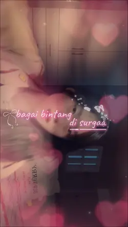 TREND SOUND KECE