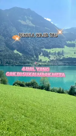 template FB pro