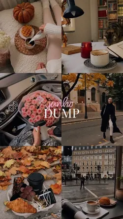 Junho Dump