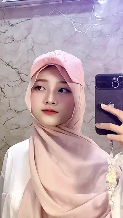 sayang dengarlah