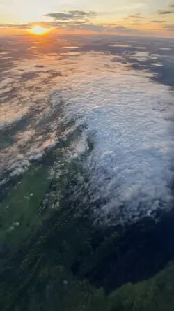 google earth