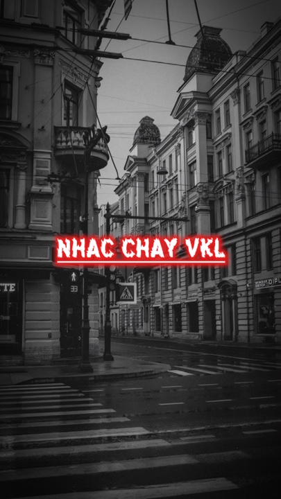 nhạc cháy vãiii