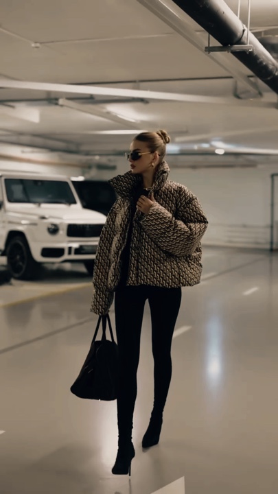 Outfit ideas 